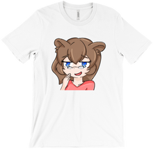 Teddi's T-Shirts