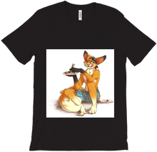 astrumnovus T-Shirts