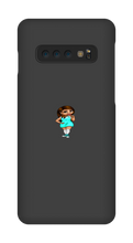 preciouskalamity Samsung Phone Cases