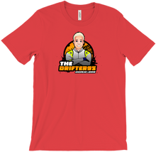 thedrifter95 T-Shirts