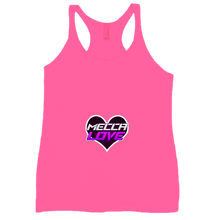 tanktop-women-racerback