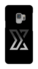 DENNYx Samsung PhoneCases (logo)