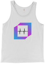 landoslab Tank Top