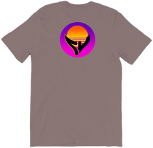 connorlove9 T-Shirts Back Print