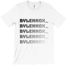 bylennox_ T-Shirts