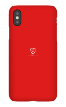phonecase-iphone