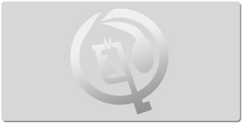 thefightqueen XXL Gaming Mousepad