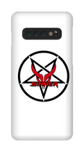 cnbsinner Samsung Phone Cases