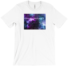 clenchedlily693 T-Shirts