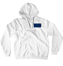 ziggyzk Hoodies (No-Zip/Pullover)