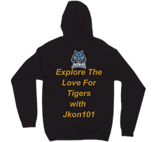 hoodie-back
