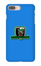 Legendary Gaming iPhone Phone Cases