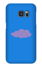 MaybeCase(S)