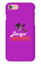 iPhone Phone Cases