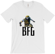 se-732267 T-Shirts
