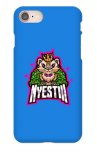 nyestiii iPhone telefontok
