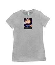 BBQ Sauce  T-shirt
