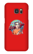 Samsung Phone Case