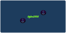 for hydro