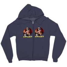 zip-up-hoodie