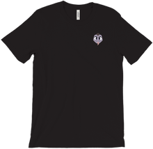 DidacTheBigGecko Logo T-Shirts