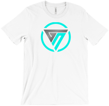 Gamer Nutrition T-Shirt