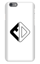B1G Jake Phone Case
