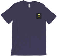 clayman2743 T-Shirts