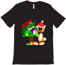 cringykid24_ T-Shirts