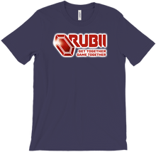 rubiigg T-Shirts