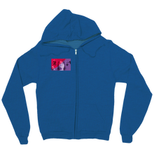zip-up-hoodie