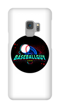 Samsung Phone Cases