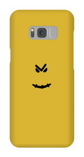 Stitchface Phone Case (Samsung)