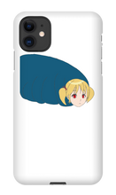 Lilypod