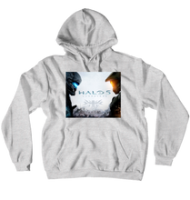 lkchuysyt Hoodies (No-Zip/Pullover)