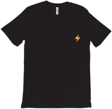 hypr_bst T-Shirts
