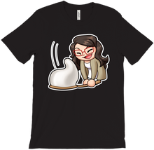 Thwack T-Shirts