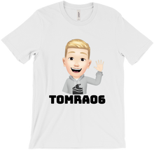 tshirt