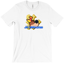 jacofallgames T-Shirts