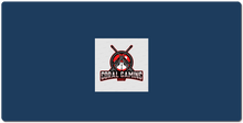 coralgaming XXL Gaming Mousepad