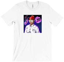 thedoubleflatdude T-Shirts