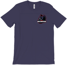 adilettenstylex3 T-Shirts