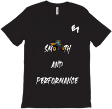 Camiseta Enomag