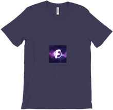 Mr. Flamethrower T-Shirts