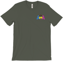 Average T-Shirt