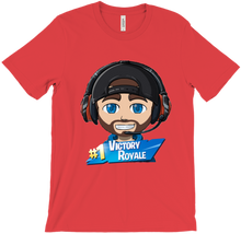 kwiimo T-Shirts  TOP 1