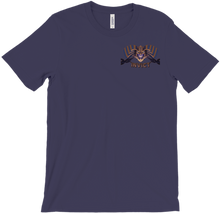 invict_ T-Shirts