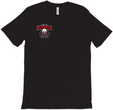 toxic_killstreak T-Shirts