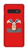 Tier 3 Samsung Phone Cases
