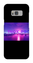 tnox-pbc Samsung Phone Cases